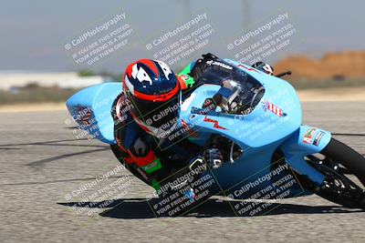 media/Mar-24-2025-2WTD (Mon) [[55b4b08488]]/A Group/2pm (Cotton Corners)/